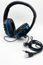 Fone Game LELONG LE-0350 - Imagem 2