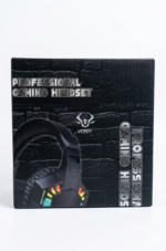 Fone game Verde EJ-007 - Imagem 2