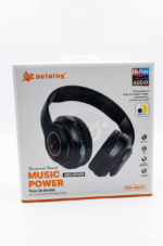 Fone de ouvido Peining PEI-P693