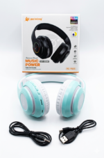 Fone de ouvido Peining PEI-P693 - Imagem 2