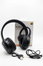 Fone PEINING PEI-HS02 - Imagem 2