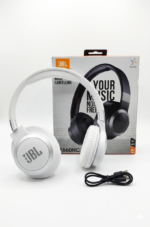 Fone JBL BT660 - Imagem 2