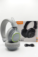 Fone Kaidi bluetooth KD-751