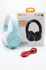 Fone bluetooth PEINING ST-40 - Imagem 2