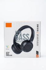 Fone bluetooth JBL DW 510 - Imagem 2