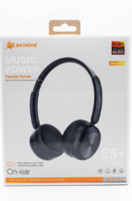 Fone bluetooth PEINING PEI-HS01 - Imagem 2