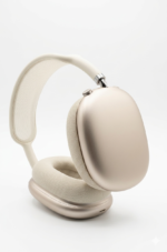 Fone PEINING PEI-P10 MAX