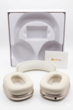 Fone PEINING PEI-P10 MAX - Imagem 3