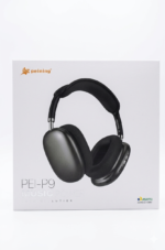 Fone bluetooth PEINING PEI-P9 - Imagem 2