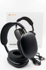 Fone bluetooth PEINING PEI-P9