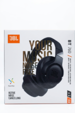 Fone bluetooth JBL BT 760