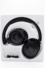 Fone bluetooth JBL BT 760 - Imagem 2