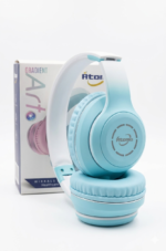 Fone bluetooth Átomo MO-KA08