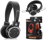 Fone bluetooth A-B05