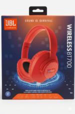 Fone JBL BT700 - Imagem 2