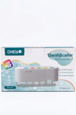 Umidificador OHEY DL-979