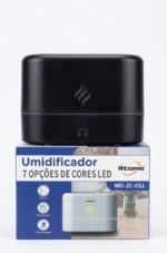 Umidificador MO-JC-651 - Imagem 2