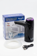 Bomba de água MO-SX12