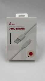 Cabo FANCY FC10l - Imagem 2