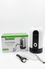 Bomba de água CSJ-012 - Imagem 2