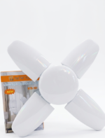 Lâmpada de Led NTD-161 - Imagem 2