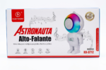 Caixa de som Astronauta KA-8712 - Imagem 2