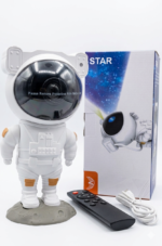 Projetor astronauta AL-L9