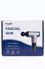 Massageador MO-RH-320 - Imagem 2