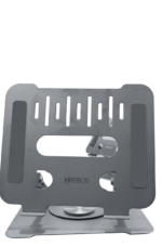 Suporte de notebook H'REBOS SU-223