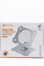 Suporte giratória para Notebook PEI-PH19