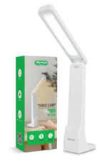 Luminária de mesa TD-870