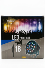 Led TY18