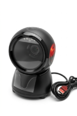 Leitor de código de barras KR-X77