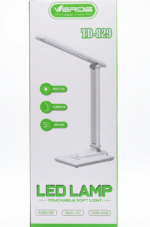 Luminária de mesa TD-829 - Imagem 2