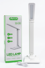 Luminária de mesa TD-829