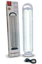 LED de emergência KA-L1803