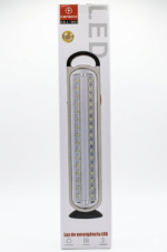 LED de emergência KA-L1803 - Imagem 2