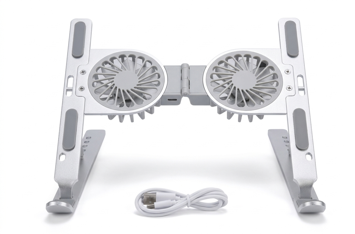 Suporte para Notebook SU-201 - Imagem 2