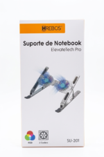 Suporte para Notebook SU-201