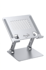 Suporte para Notebook MO-J26S - Imagem 2