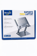 Suporte para Notebook MO-J26S