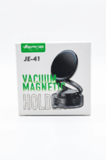 Suporte magnético JE-41