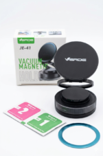 Suporte magnético JE-41 - Imagem 2