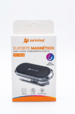 Suporte magnético Peining PH08