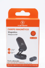 Suporte magnético KAPBOM KA-C088 - Imagem 2