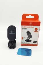 Suporte magnético KAPBOM KA-C088