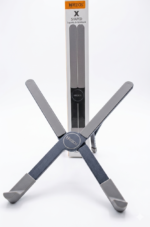 Suporte para Notebook SU-211 - Imagem 2