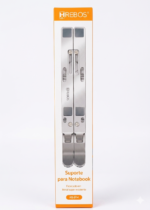 Suporte para Notebook HS-014 - Imagem 2