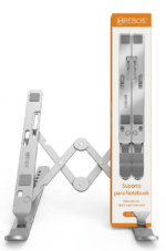 Suporte para Notebook HS-014