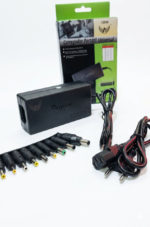 Carregador universal para Notebook AL-E9692